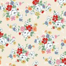 Cath Kidston Col. 117